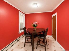 1752 Mahan Avenue, Bronx NY 10461