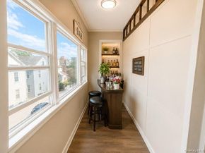1752 Mahan Avenue, Bronx NY 10461