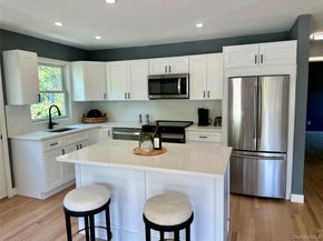 47 Norwich Street, Huntington Station NY 11746