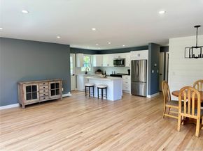 47 Norwich Street, Huntington Station NY 11746
