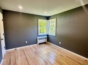 47 Norwich Street, Huntington Station NY 11746