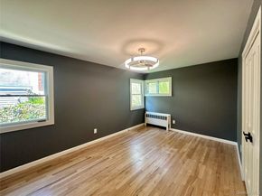 47 Norwich Street, Huntington Station NY 11746