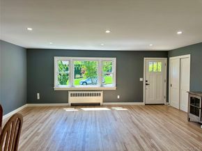 47 Norwich Street, Huntington Station NY 11746