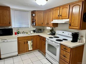 47 Norwich Street, Huntington Station NY 11746