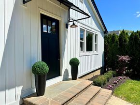 47 Norwich Street, Huntington Station NY 11746