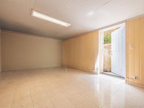 75-75 180th Street, Fresh Meadows NY 11366