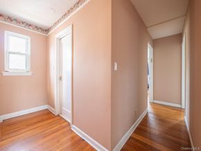 75-75 180th Street, Fresh Meadows NY 11366