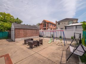 75-75 180th Street, Fresh Meadows NY 11366