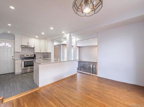 75-75 180th Street, Fresh Meadows NY 11366