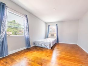 75-75 180th Street, Fresh Meadows NY 11366