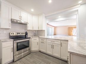 75-75 180th Street, Fresh Meadows NY 11366