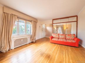 75-75 180th Street, Fresh Meadows NY 11366