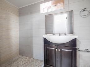 75-75 180th Street, Fresh Meadows NY 11366