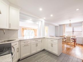 75-75 180th Street, Fresh Meadows NY 11366