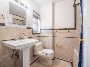 75-75 180th Street, Fresh Meadows NY 11366