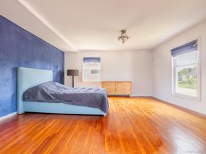75-75 180th Street, Fresh Meadows NY 11366