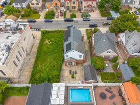 75-75 180th Street, Fresh Meadows NY 11366