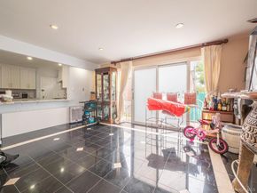 75-75 180th Street, Fresh Meadows NY 11366