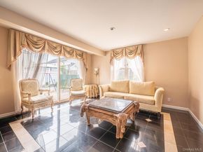 75-75 180th Street, Fresh Meadows NY 11366