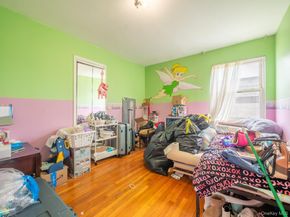 75-75 180th Street, Fresh Meadows NY 11366