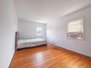 75-75 180th Street, Fresh Meadows NY 11366