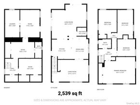 75-75 180th Street, Fresh Meadows NY 11366