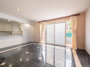 75-75 180th Street, Fresh Meadows NY 11366