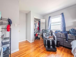 75-75 180th Street, Fresh Meadows NY 11366