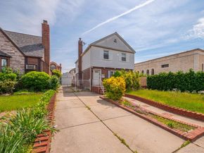 75-75 180th Street, Fresh Meadows NY 11366