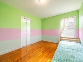 75-75 180th Street, Fresh Meadows NY 11366