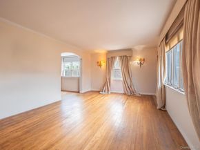 75-75 180th Street, Fresh Meadows NY 11366