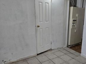 10204 188th Street, Hollis NY 11423