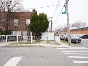 10204 188th Street, Hollis NY 11423