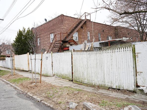 10204 188th Street, Hollis NY 11423