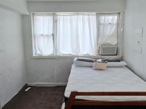 10204 188th Street, Hollis NY 11423