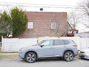 10204 188th Street, Hollis NY 11423