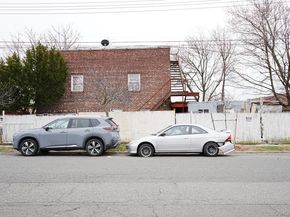 10204 188th Street, Hollis NY 11423