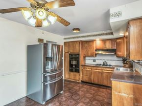 10825 Avenue N, Brooklyn NY 11236