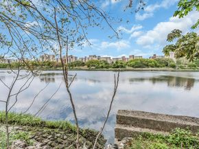 10825 Avenue N, Brooklyn NY 11236