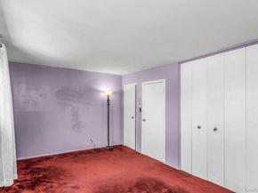 10825 Avenue N, Brooklyn NY 11236