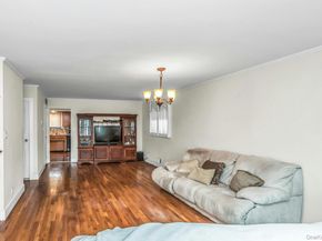 10825 Avenue N, Brooklyn NY 11236