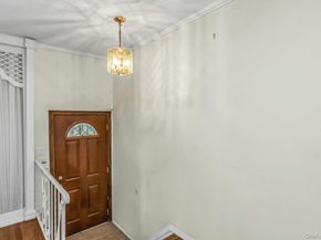 10825 Avenue N, Brooklyn NY 11236