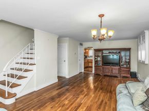 10825 Avenue N, Brooklyn NY 11236
