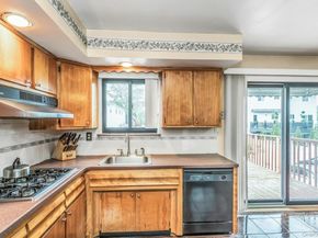 10825 Avenue N, Brooklyn NY 11236