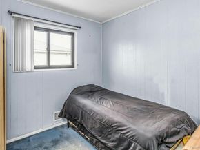 10825 Avenue N, Brooklyn NY 11236