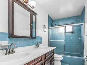 10825 Avenue N, Brooklyn NY 11236