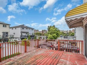 10825 Avenue N, Brooklyn NY 11236