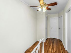 10825 Avenue N, Brooklyn NY 11236