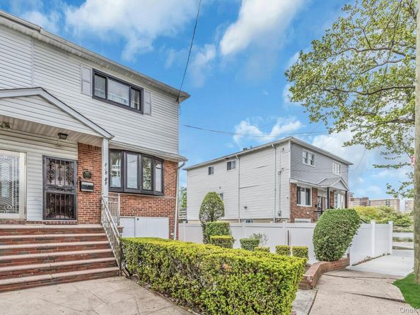 10825 Avenue N, Brooklyn NY 11236