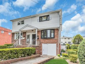 10825 Avenue N, Brooklyn NY 11236